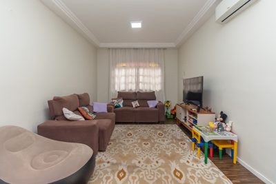 Casa, 3 quartos, 222 m² - Foto 3