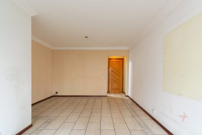 Apartamento, 3 quartos, 83 m² - Foto 4
