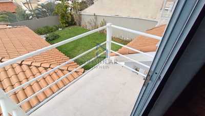 Sobrado, 3 quartos - Foto 5