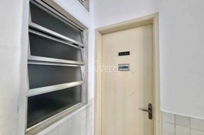 Apartamento, 2 quartos, 100 m² - Foto 2