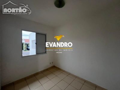 Casa, 2 quartos, 70 m² - Foto 4