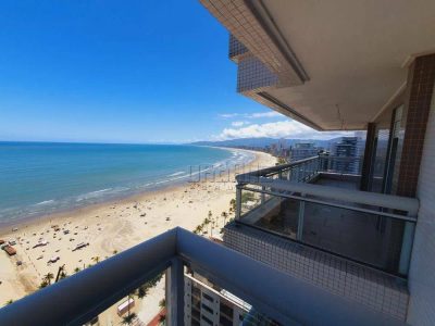 Apartamento, 4 quartos, 250 m² - Foto 2
