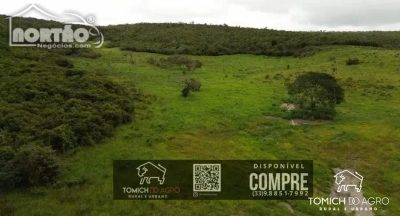Casa, 1006 m² - Foto 5