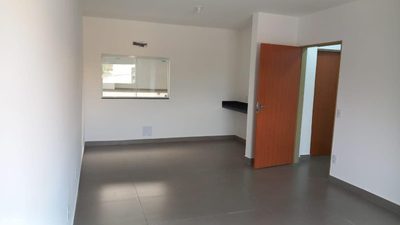 Depósito-Galpão, 500 m² - Foto 3
