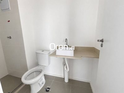 Apartamento, 2 quartos, 45 m² - Foto 5