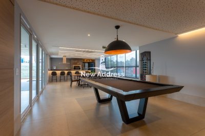 Apartamento, 2 quartos, 63 m² - Foto 4