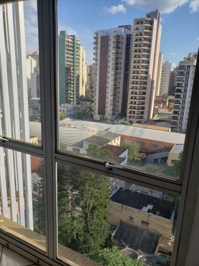 Sala-Conjunto, 21 m² - Foto 2