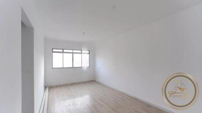Apartamento, 2 quartos, 80 m² - Foto 2