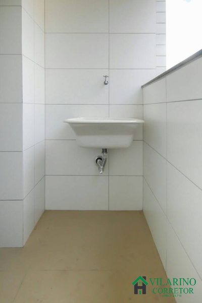 Apartamento, 3 quartos, 82 m² - Foto 4