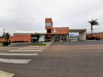Terreno, 1200 m² - Foto 5