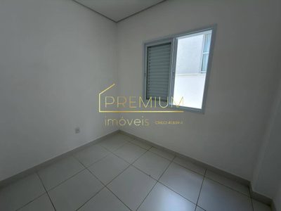 Casa, 4 quartos, 330 m² - Foto 2