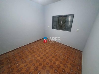 Casa, 2 quartos, 111 m² - Foto 4