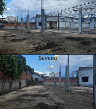 Terreno, 1580 m² - Foto 5