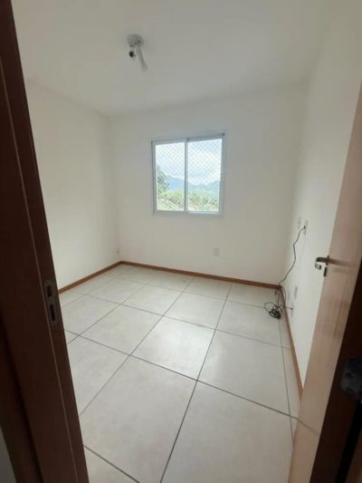 Apartamento, 3 quartos, 65 m² - Foto 4