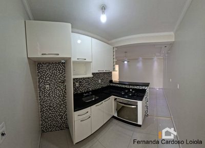 Casa, 3 quartos, 130 m² - Foto 3