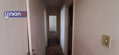 Apartamento, 2 quartos, 56 m² - Foto 3