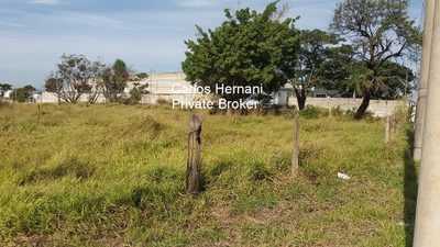 Terreno - Foto 3