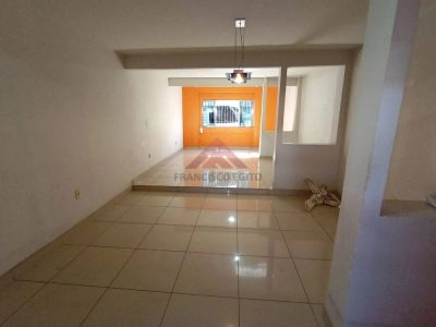 Loja-Salão, 120 m² - Foto 1