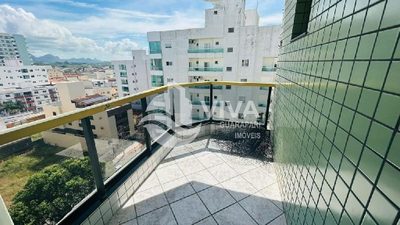 Cobertura, 4 quartos, 200 m² - Foto 5