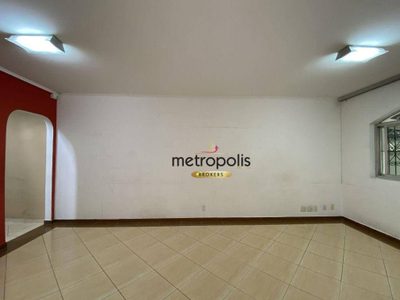 Sobrado, 4 quartos, 180 m² - Foto 5