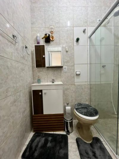 Apartamento, 1 quarto, 42 m² - Foto 4