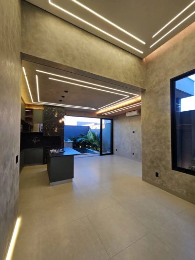 Casa, 3 quartos, 176 m² - Foto 5
