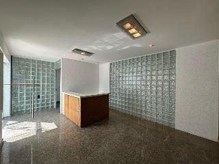 Depósito-Galpão, 1 m² - Foto 2