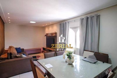 Apartamento, 2 quartos, 68 m² - Foto 1