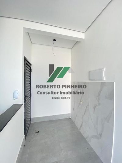 Cobertura, 2 quartos, 100 m² - Foto 5