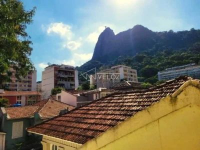 Apartamento, 3 quartos, 76 m² - Foto 2