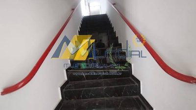 Sala-Conjunto, 6300 m² - Foto 3