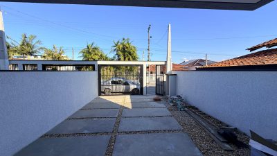 Casa, 3 quartos, 150 m² - Foto 5