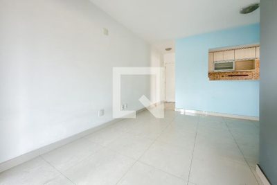 Apartamento, 2 quartos, 100 m² - Foto 5