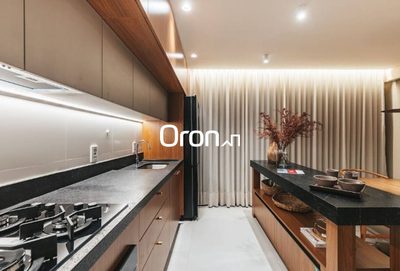 Apartamento, 2 quartos, 66 m² - Foto 2