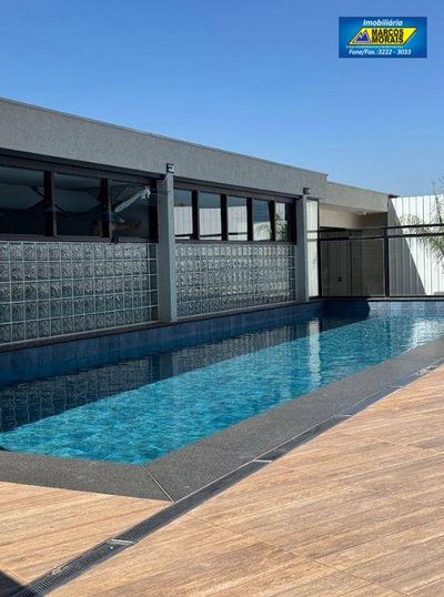 Apartamento, 3 quartos, 61 m² - Foto 1
