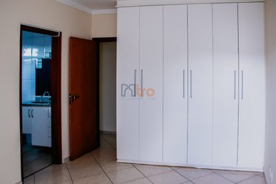 Apartamento, 3 quartos, 108 m² - Foto 4
