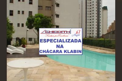 Apartamento, 3 quartos, 182 m² - Foto 2