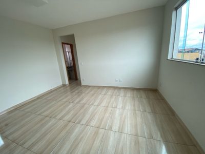 Apartamento, 3 quartos, 69 m² - Foto 2
