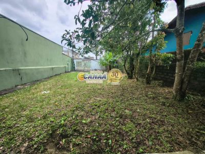 Casa, 1 quarto, 50 m² - Foto 2