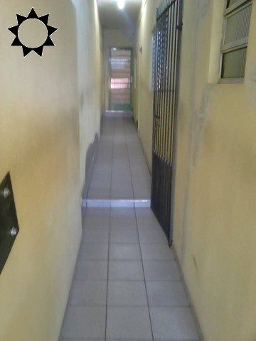 Casa, 2 quartos, 195 m² - Foto 5