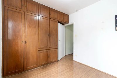 Sobrado, 3 quartos, 112 m² - Foto 3
