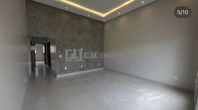 Casa, 3 quartos, 129 m² - Foto 5