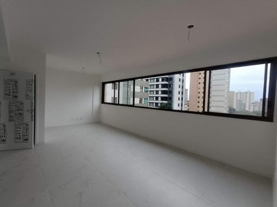 Apartamento, 2 quartos, 77 m² - Foto 4