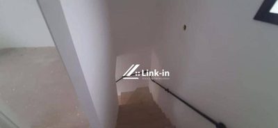 Casa, 3 quartos, 90 m² - Foto 3