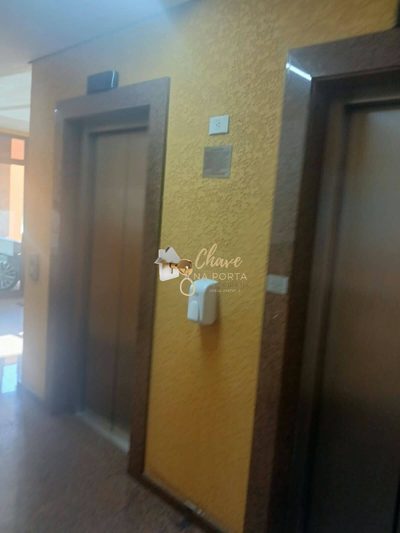 Sala-Conjunto, 40 m² - Foto 5