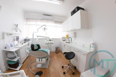 Sala-Conjunto, 37 m² - Foto 2