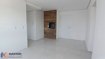 Apartamento, 2 quartos, 59 m² - Foto 4