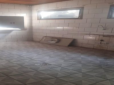 Depósito-Galpão, 650 m² - Foto 5