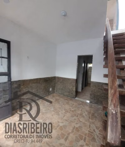 Sobrado, 2 quartos - Foto 5