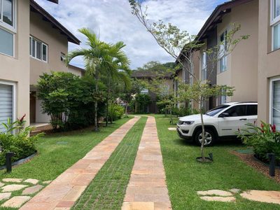 Casa, 3 quartos, 120 m² - Foto 1